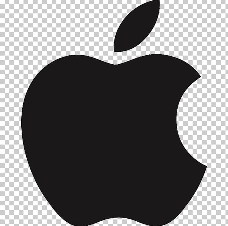 Apple Logo Computer Icons PNG, Clipart, Android L, Apple, Apple Logo, Black, Black And White Free PNG Download