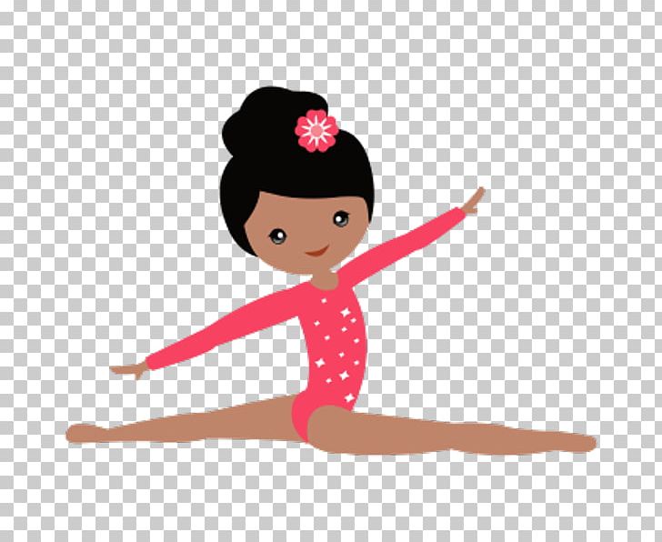 Artistic Gymnastics Gymnast Girl PNG, Clipart, Arm, Artis, Ballet Dancer, Bodysuits Unitards, Carolina Free PNG Download