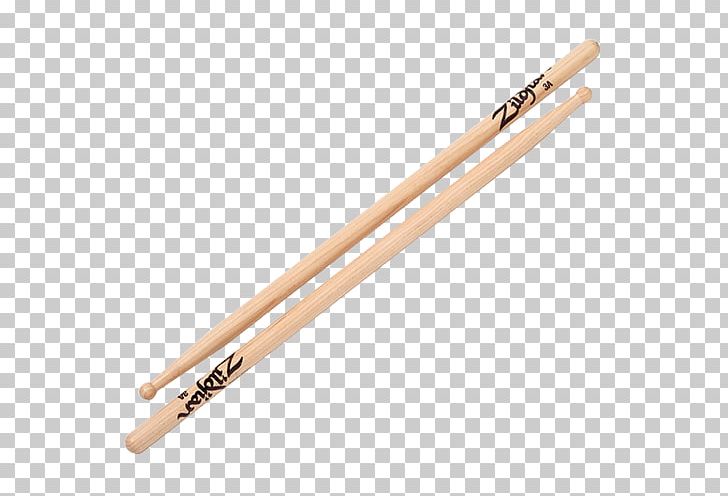 Avedis Zildjian Company Drum Stick Drums Pro-Mark Drummer PNG, Clipart, Baseball Equipment, Cue Stick, Drum Hardware, Drum Sticks Png Transparent Images, Eric Singer Free PNG Download