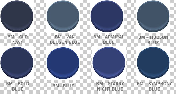Benjamin Moore & Co. Blue Color Navy Paint PNG, Clipart, Accent Wall ...