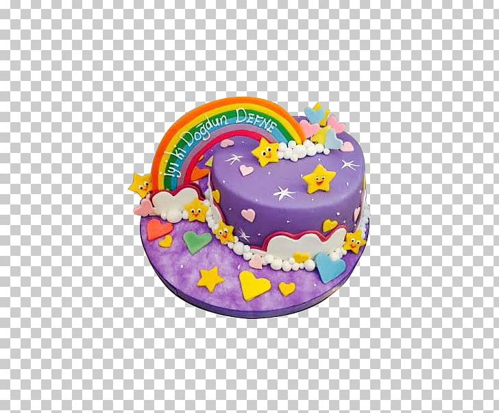 Birthday Cake Torte Cake Decorating PNG, Clipart, Birthday, Birthday Cake, Cake, Cake Decorating, Dessert Free PNG Download