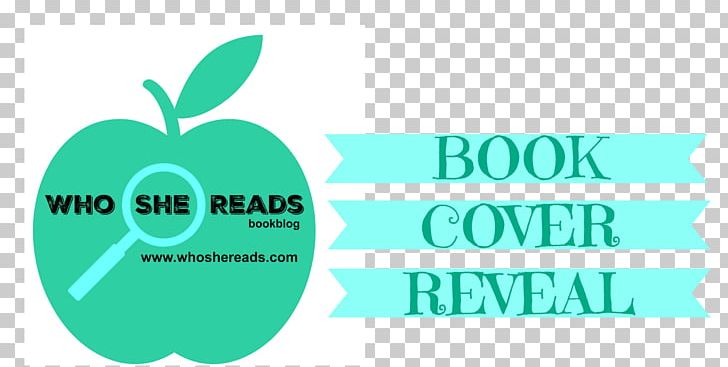 Book Review Logo Brand PNG, Clipart, Area, Author, Book, Book Review, Brand Free PNG Download