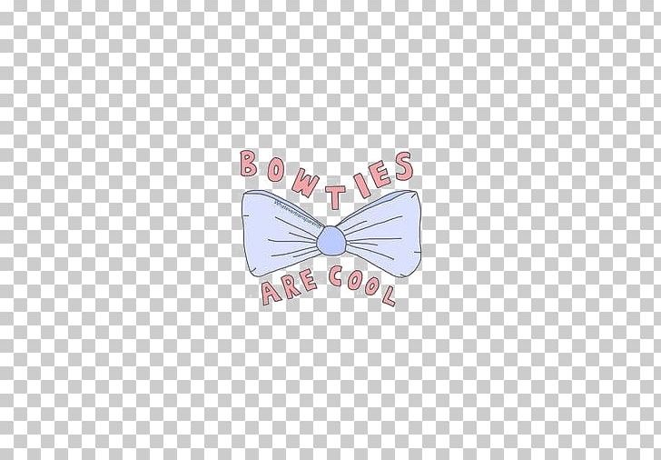 Bow Tie Drawing Shoelace Knot Necktie PNG, Clipart, Bow, Bowknot, Bowknot Deductible Png, Bowknot Illustration, Bows Free PNG Download