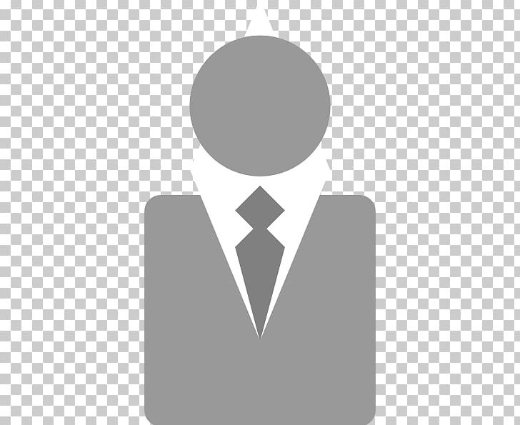 Businessperson PNG, Clipart, Angle, Black And White, Blog, Brand, Business Free PNG Download
