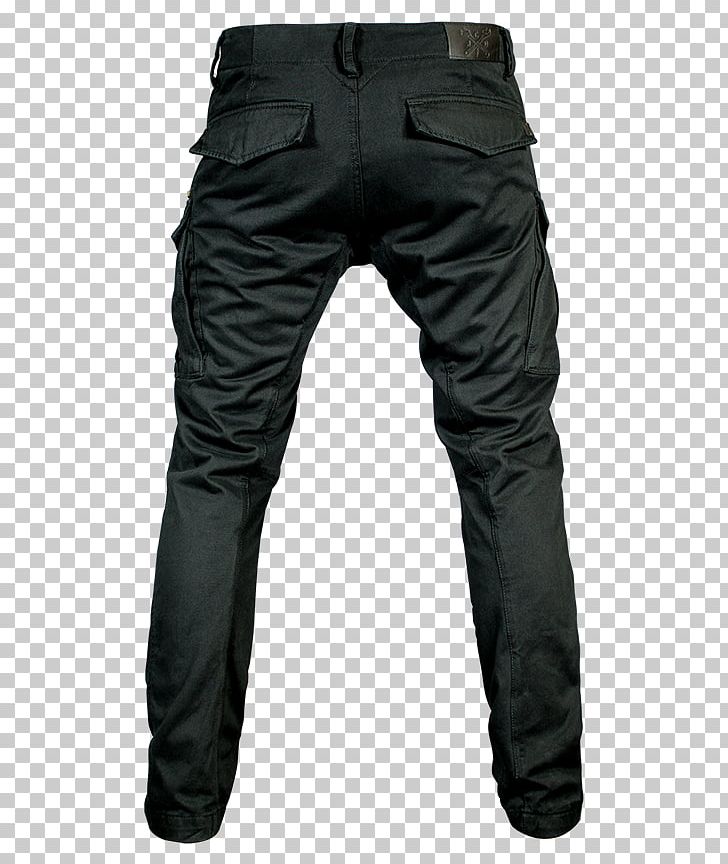 Cargo Pants Kevlar Jeans Clothing PNG, Clipart, Biker Outfit, Cargo Pants, Clothing, Denim, Hose Free PNG Download