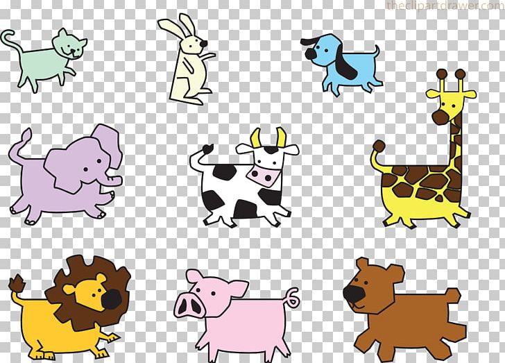Cattle Dog PNG, Clipart, Animal, Animal Figure, Animals, Area, Breed Free PNG Download