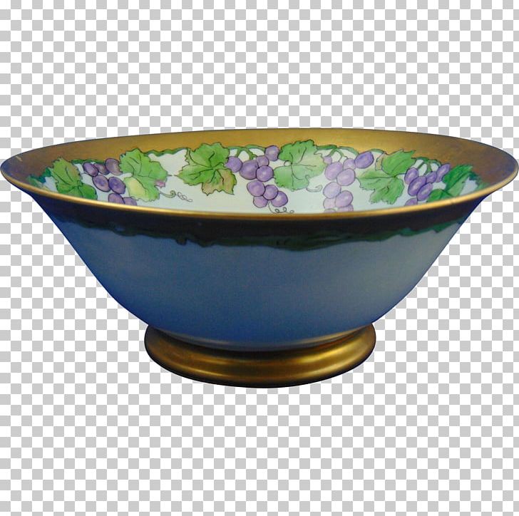 Ceramic Bowl Tableware PNG, Clipart, Art Craft, Bowl, Ceramic, Dinnerware Set, Dishware Free PNG Download