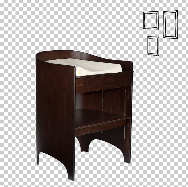 Changing Tables Diaper Child Furniture PNG, Clipart, Angle, Bed, Bedside Tables, Changing Table, Changing Tables Free PNG Download