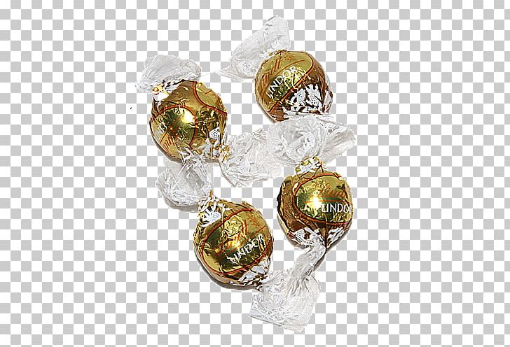 Chocolate Truffle White Chocolate Lindor Lindt & Sprüngli PNG, Clipart, Candy, Chocolate, Chocolate Truffle, Christmas, Christmas Decoration Free PNG Download