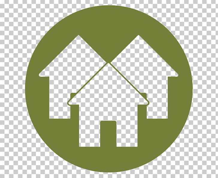 Civil Society Community Organization Voluntary Association PNG, Clipart, Affordable Housing, Angle, Area, Brand, Circle Free PNG Download