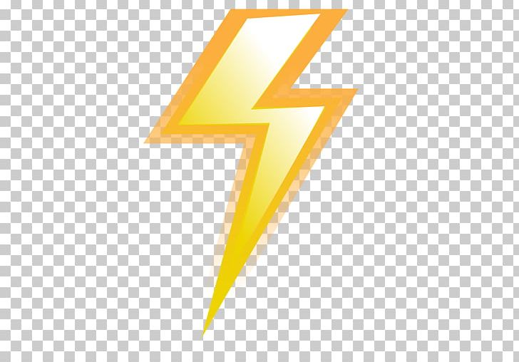 Computer Icons Lightning Man-in-the-middle Attack Symbol PNG, Clipart, Angle, Client, Computer Icons, Computer Network, Download Free PNG Download