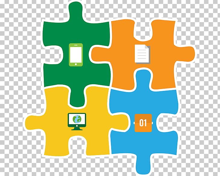 Computer Icons System Integration PNG, Clipart, Area, Com, Computer Icons, Information System, Integration Free PNG Download