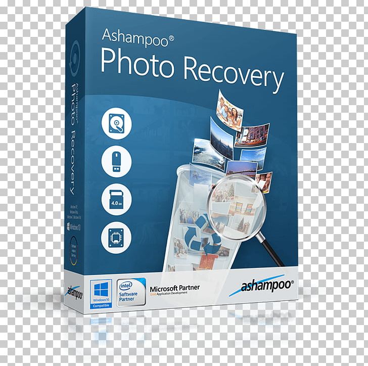 Computer Software Ashampoo Data Recovery Keygen Product Key PNG, Clipart, Ashampoo, Computer Program, Computer Software, Data Recovery, Download Free PNG Download