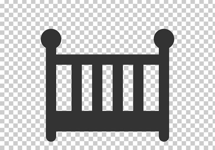 Cots Bed Child Computer Icons Infant PNG, Clipart, Angle, Baby Bed, Bed, Brand, Child Free PNG Download
