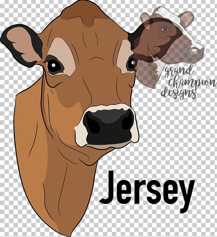 Dairy Cattle T-shirt Sleeve Dairy Shorthorn Jersey PNG, Clipart, Bluza, Cattle, Cattle Like Mammal, Champion, Clothing Free PNG Download