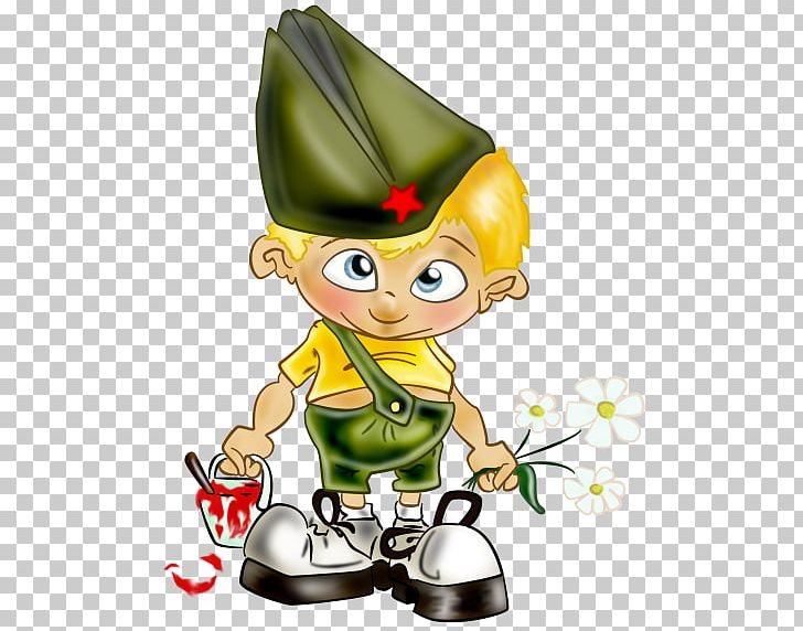 Defender Of The Fatherland Day Holiday Ansichtkaart Man Greeting & Note Cards PNG, Clipart, Ansichtkaart, Art, Cartoon, Daytime, Fictional Character Free PNG Download