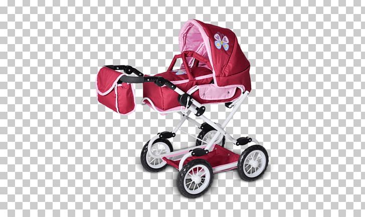 Doll Stroller Toy Child Bruder PNG, Clipart, Baby Carriage, Baby Products, Bruder, Centimeter, Child Free PNG Download