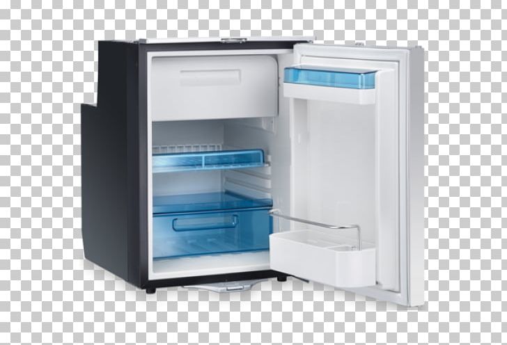 Dometic CRX-50 Refrigerator Waeco CoolMatic CR140 Dometic Group PNG, Clipart, Angle, Campervans, Compressor, Dometic, Dometic Cfx 65w Free PNG Download