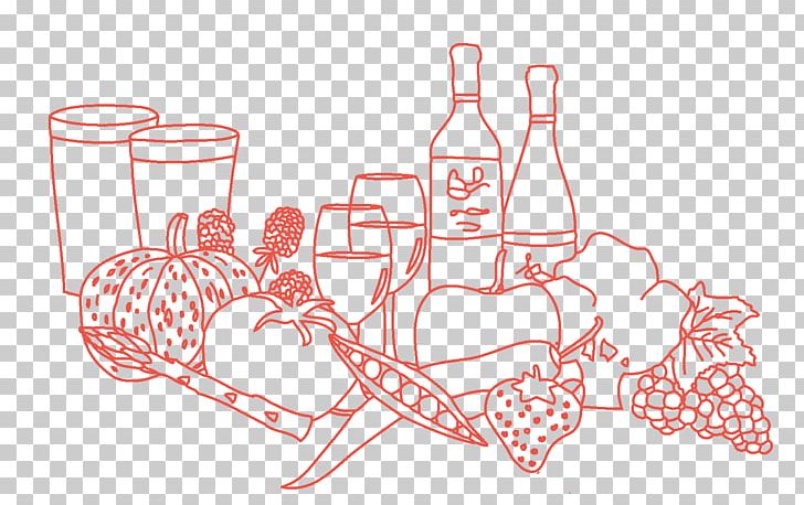 Drawing Finger PNG, Clipart, Art, Cocktail Illustration, Drawing, Drinkware, Finger Free PNG Download