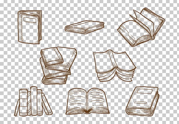 Drawing PNG, Clipart, Angle, Art, Artist, Book, Cartoon Free PNG Download