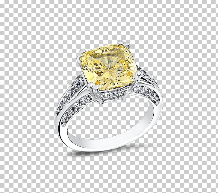 Engagement Ring Gemological Institute Of America Diamond Jewellery PNG, Clipart, Body Jewellery, Body Jewelry, Cubic Crystal System, Cubic Zirconia, Diamond Free PNG Download
