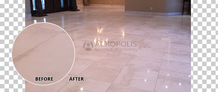 Flooring Tile Polishing Floor Sanding PNG, Clipart, Bathroom, Carpet, Cleaning, Floor, Flooring Free PNG Download