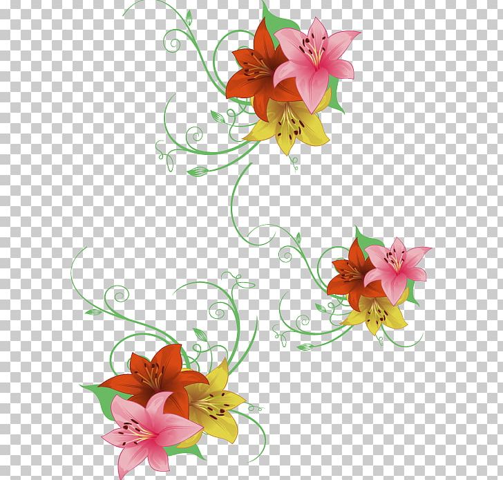 Floral Design Flower Petal PNG, Clipart, Color Splash, Cut Flowers, Designer, Download, Flora Free PNG Download