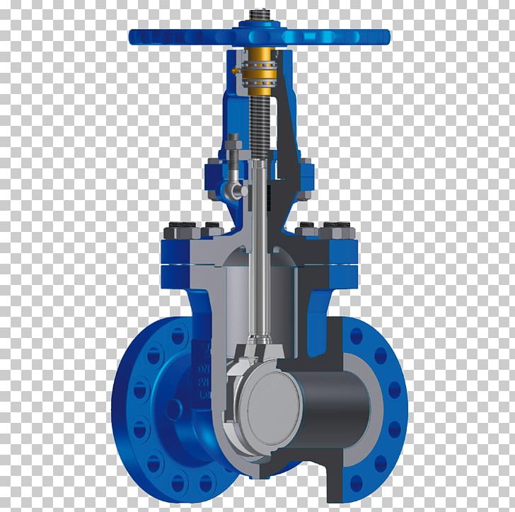 Gate Valve Nominal Pipe Size Butterfly Valve Nenndruck PNG, Clipart, Absperrventil, Angle, Butterfly Valve, Cast Iron, Check Valve Free PNG Download
