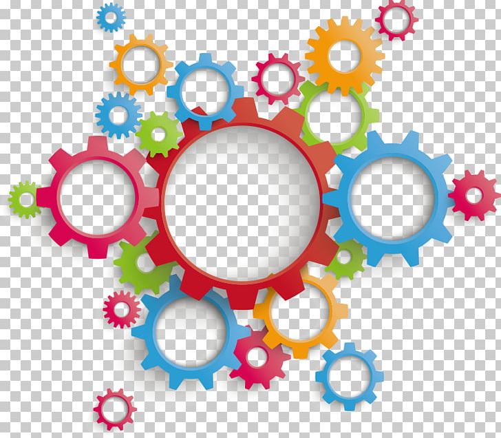 Gear Stock Photography Stock Illustration PNG, Clipart, Arrows, Blue, Chart, Circle, Classification Free PNG Download