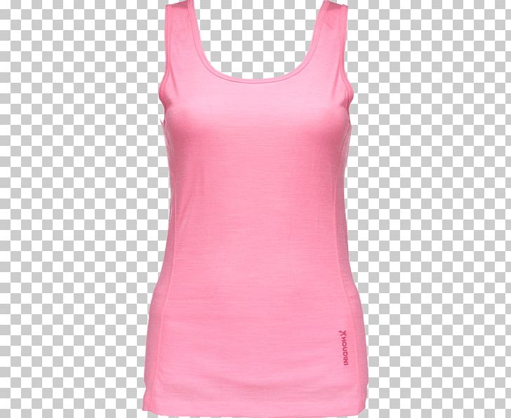 Gilets Sleeveless Shirt Pink M Shoulder PNG, Clipart, Active Tank, Active Undergarment, Activist, Clothing, Day Dress Free PNG Download