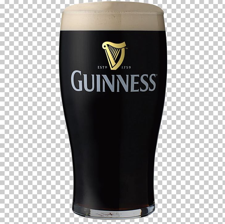 Guinness Brewery Gluten-free Beer Stout PNG, Clipart, Alcohol By Volume, Alcoholic Drink, Arthur Guinness, Bar, Beer Free PNG Download