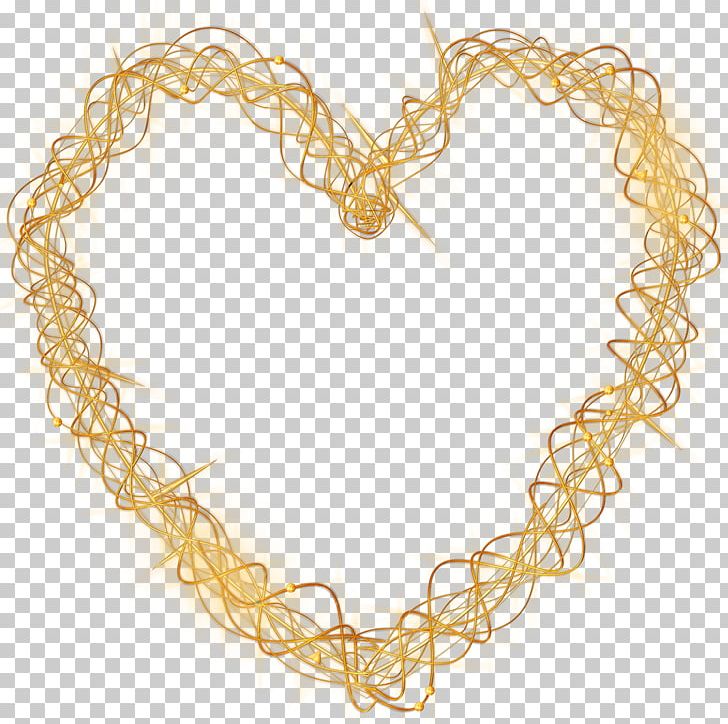 Heart Computer Icons PNG, Clipart, Ansichtkaart, Blog, Body Jewelry, Chain, Computer Icons Free PNG Download