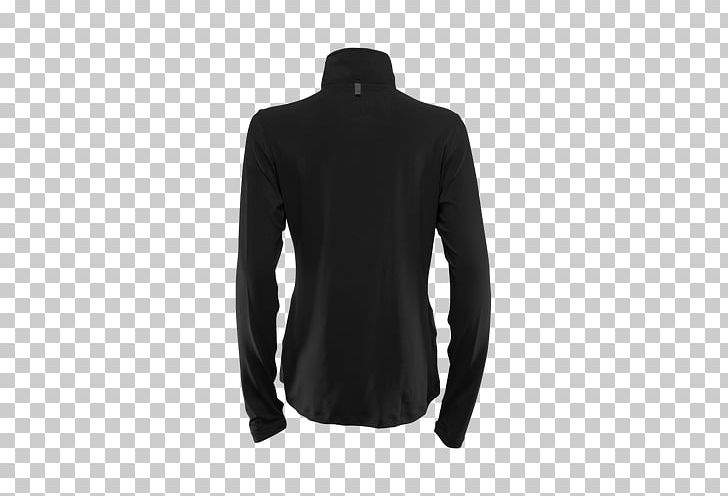 Hoodie Sweater Polar Fleece Shirt Clothing PNG, Clipart, Black, Clothing, Crew Neck, Hoodie, Jacket Free PNG Download