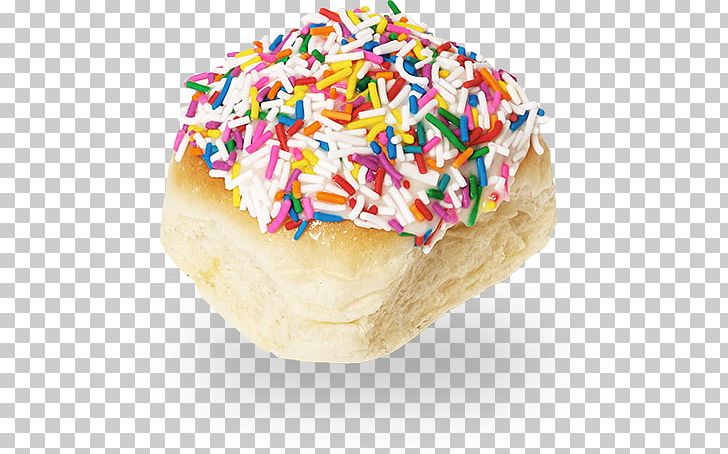 Ice Cream Frosting & Icing Cupcake Pão De Queijo Bakery PNG, Clipart, Bakery, Baking, Bread, Bun, Buttercream Free PNG Download