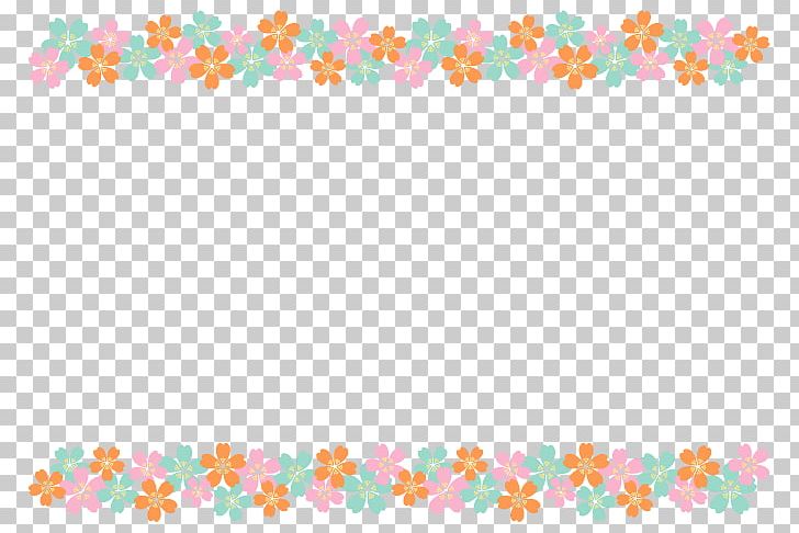 Illustration Photograph Flower Encapsulated PostScript PNG, Clipart, Birthday, Circle, Desktop Wallpaper, Download, Encapsulated Postscript Free PNG Download