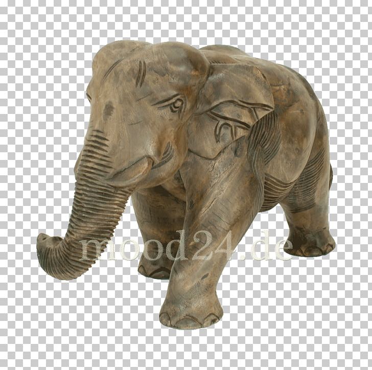 Indian Elephant African Elephant Tusk Wildlife Elephantidae PNG, Clipart, African Elephant, Animal, Buddha Hand, Elephant, Elephantidae Free PNG Download