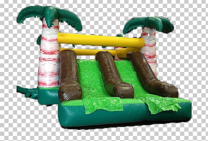 Inflatable Bouncers Sydney Jumping Castle Hire Child PNG, Clipart, Auckland, Blast Entertainment Auckland, Blast Entertainment Hire Sydney, Bouncy Castles For Hire, Castle Free PNG Download