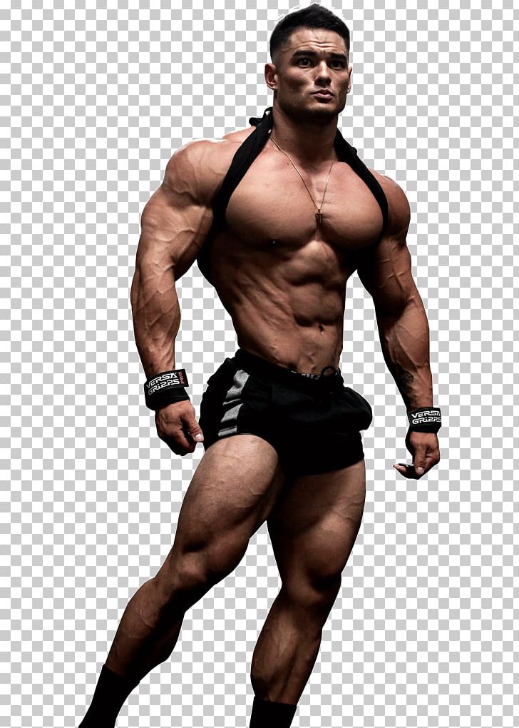 Jeremy Buendia Human Leg Calf Physical Fitness Hair PNG, Clipart, Abdomen, Aggression, Arm, Bodybuilder, Bodybuilding Free PNG Download