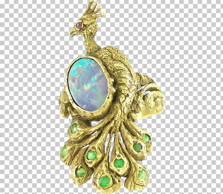 Jewellery Turquoise San Mateo Apriori Antique Jewelry Emerald PNG, Clipart, 2 Gold Peacock, Antique, Apriori, Apriori Antique Jewelry, Body Jewellery Free PNG Download