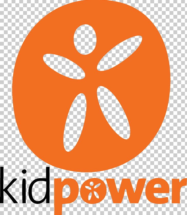 Kidpower Non-profit Organisation Organization International Child PNG, Clipart, Charitable Organization, Child, Child Protection, Circle, Colorado Free PNG Download
