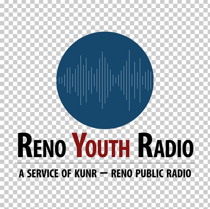 KUNR National Public Radio Internet Radio YouTube Youth Radio PNG, Clipart, Brand, Broadcasting, Fm Broadcasting, Internet Radio, Journalism Free PNG Download