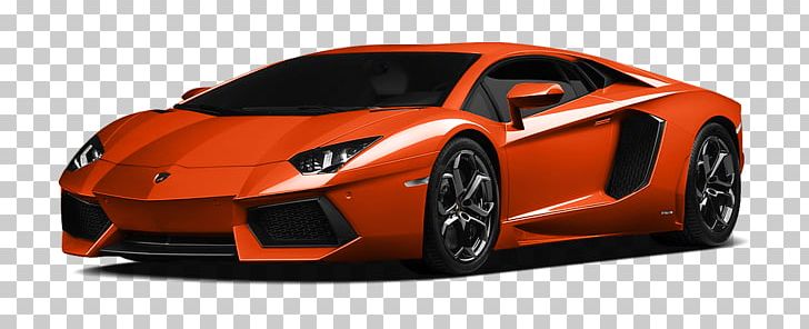 Lamborghini PNG, Clipart, Lamborghini Free PNG Download