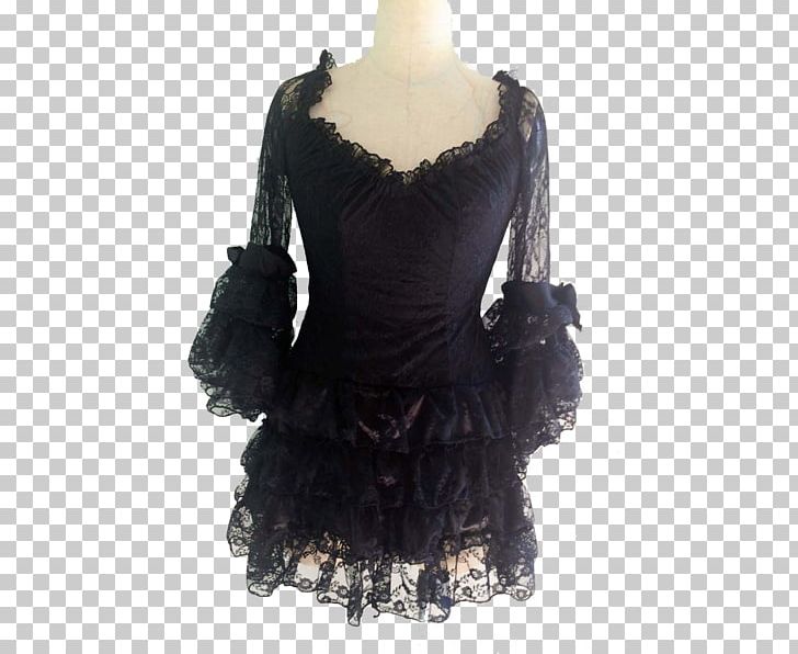 Little Black Dress Corset Bustier Basque PNG, Clipart,  Free PNG Download