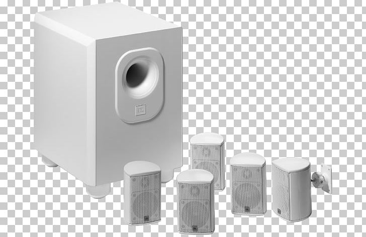 Loudspeaker Home Theater Systems 5.1 Surround Sound Leviton PNG, Clipart, 5.1 Surround Sound, 51 Surround Sound, 71 Surround Sound, Angle, Audio Free PNG Download
