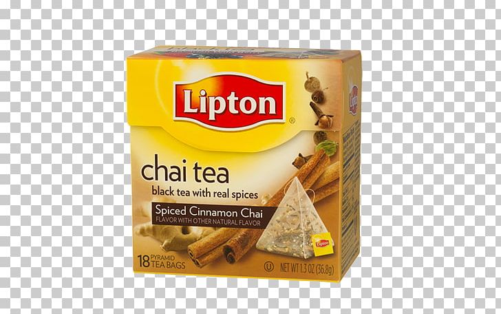 Masala Chai Earl Grey Tea Milk Latte PNG, Clipart, Assam Tea, Black Tea, Cinnamon, Drink, Earl Grey Tea Free PNG Download