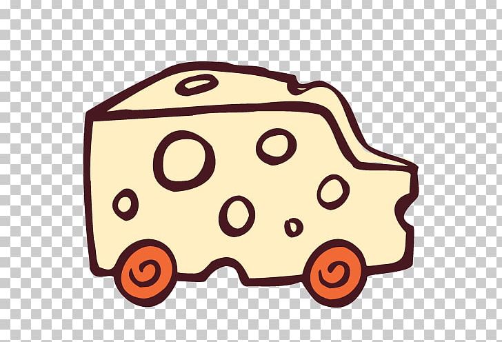 Melt Mobile Cheese Sandwich Food The Grilled Cheese Truck PNG, Clipart, Area, Catering, Cheese Sandwich, Com, Connecticut Free PNG Download