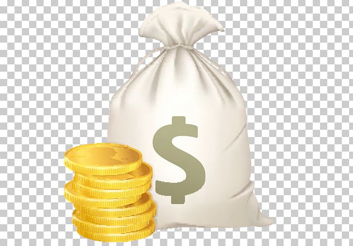 Money Bag PNG, Clipart, Bag, Banknote, Budget, Coin, Encapsulated Postscript Free PNG Download