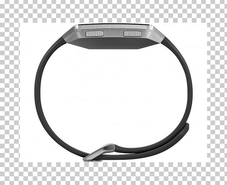 Moto 360 (2nd Generation) Clothing Accessories Smartwatch Fitbit Ionic PNG, Clipart, Accessories, Angle, Bluetooth, Clock, Clothing Accessories Free PNG Download