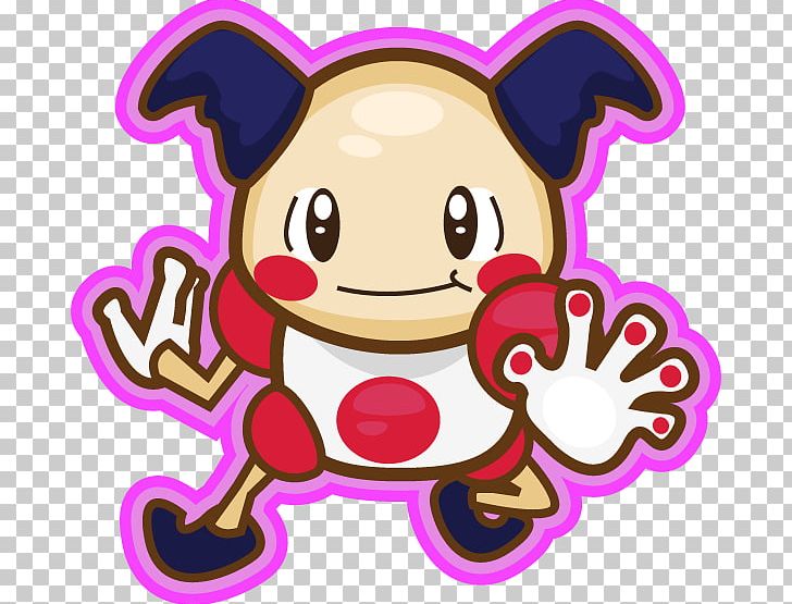 Mr. Mime Mime Artist Pokémon Mime Jr. PNG, Clipart, Art, Artwork, Chibi, Clown, Cute Free PNG Download