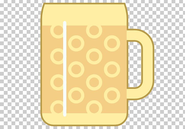 Mug Cup Yellow PNG, Clipart, Brown, Circle, Cup, Drinkware, Line Free PNG Download